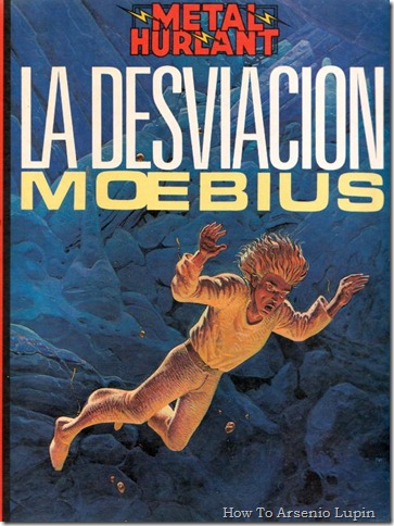2011-01-18 - Moebius 2011-01-18 - Moebius