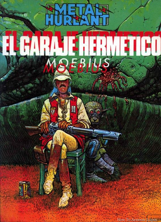 [P00004 - Moebius  - El Garaje Hermetico.howtoarsenio.blogspot.com #4[2].jpg]
