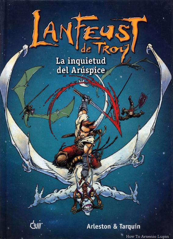 [P00005 - Lanfeust de Troy  - La inquietud del Aruspice.howtoarsenio.blogspot.com #5[2].jpg]
