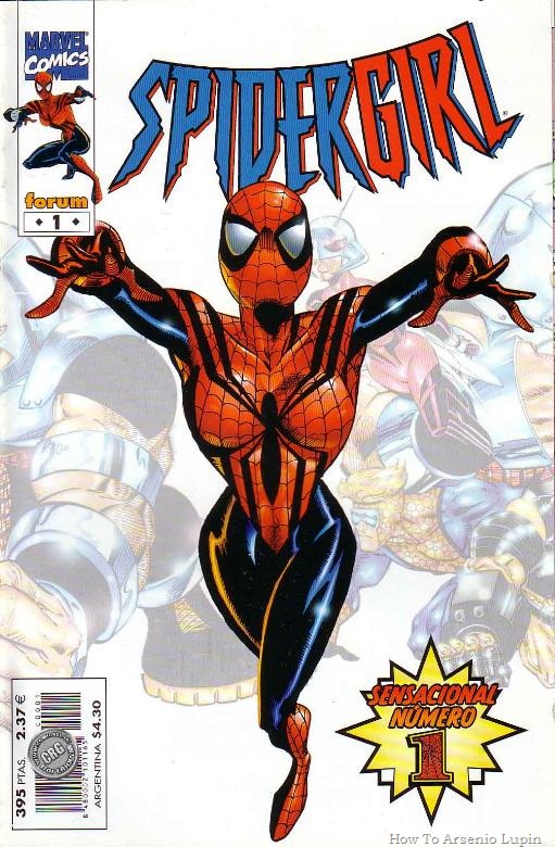 [2011-02-02 - Spidergirl[3].jpg]