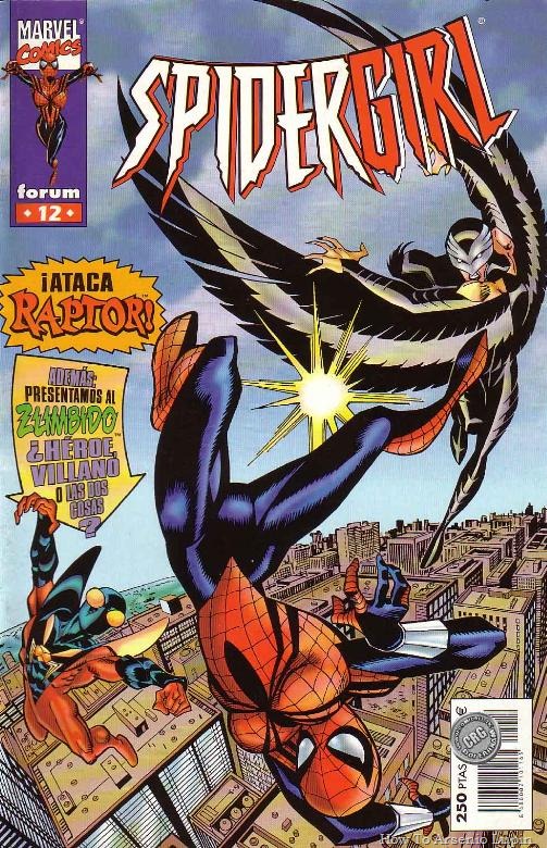 [P00013 - Spidergirl #12[2].jpg]