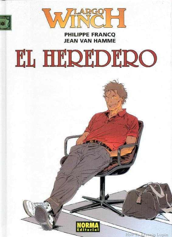 [2011-01-26 - Largo Winch[3].jpg]