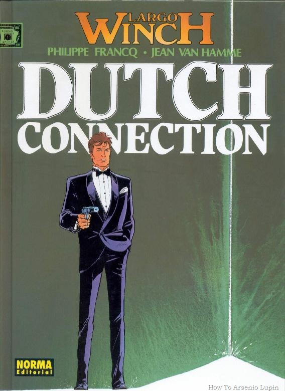 [P00006 - Largo Winch #6[2].jpg]