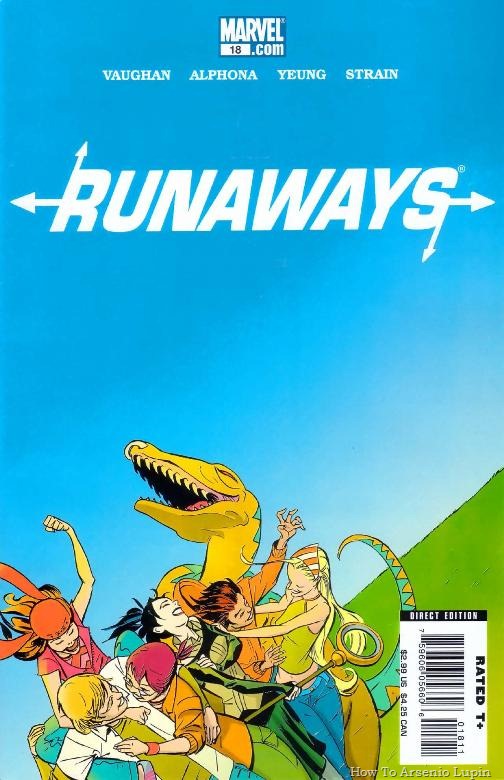 [P00045 - 04 - El Renacimiento de los Avengers v2 #18[2].jpg]