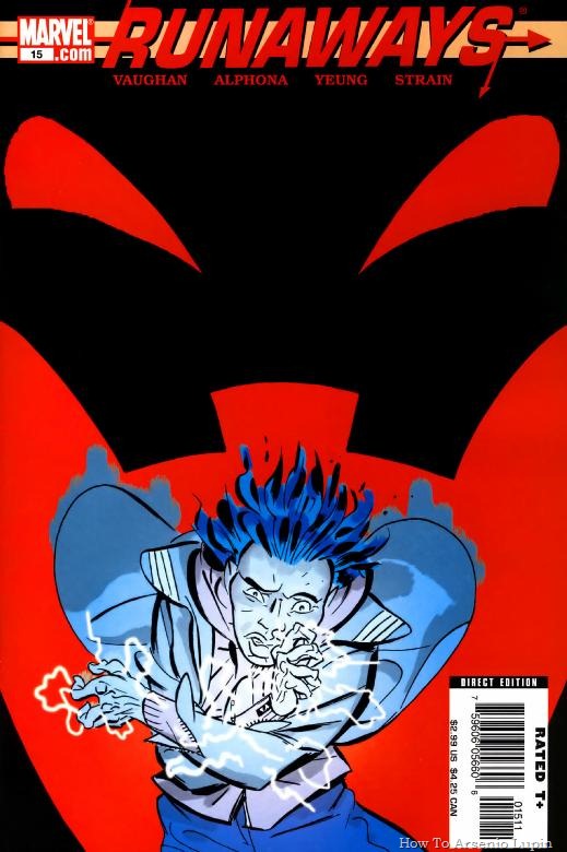 [P00042 - 04 - El Renacimiento de los Avengers v2 #15[2].jpg]