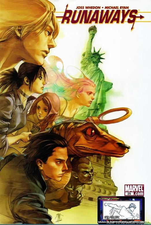 [P00006 - Runaways v2 #25[2].jpg]