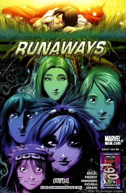 [P00012 - Runaways v3 #12[2].jpg]