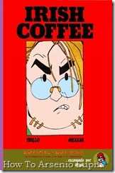 Irish Cofee