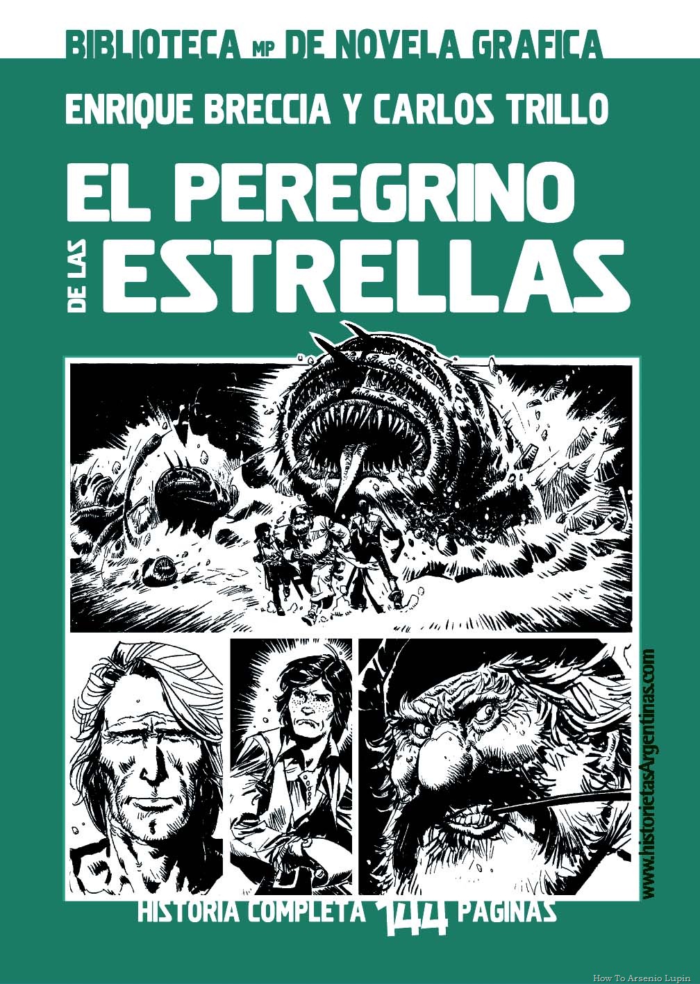 [tapa Peregrino [3].jpg]