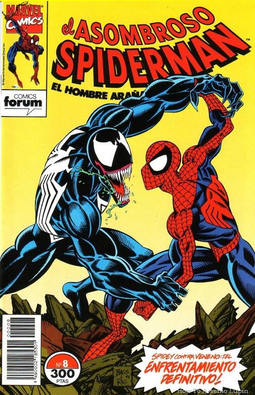 [P00008 - 08 - El Asombroso Spiderman #375[2].jpg]