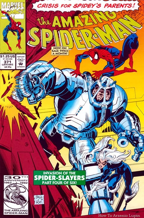 [AmazingSpider-Man371[2].jpg]