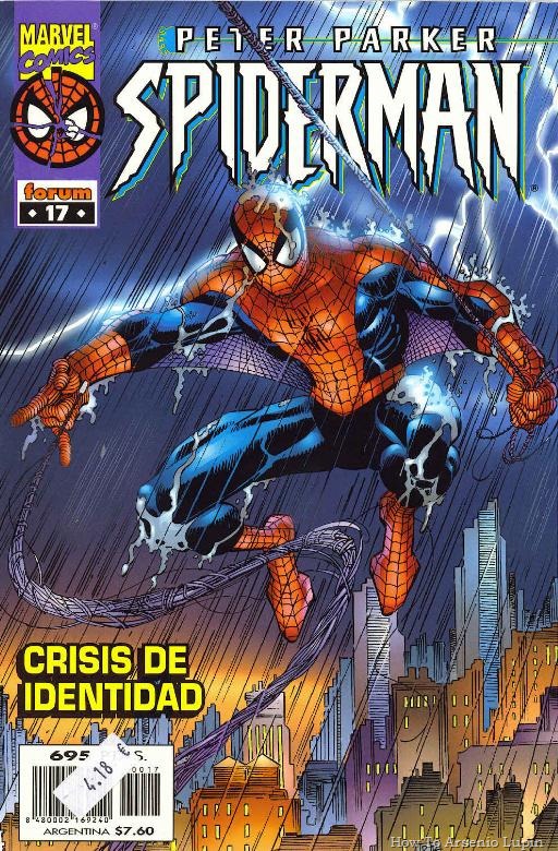 [P00017 - Spiderman v4 #434[2].jpg]