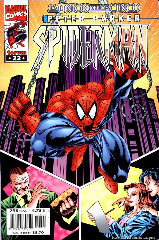[P00022 - Spiderman v4 #440[2].jpg]