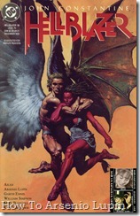 Hellblazer_060_01_.howtoarsenio.blogspot.com Hellblazer_060_01_.howtoarsenio.blogspot.com
