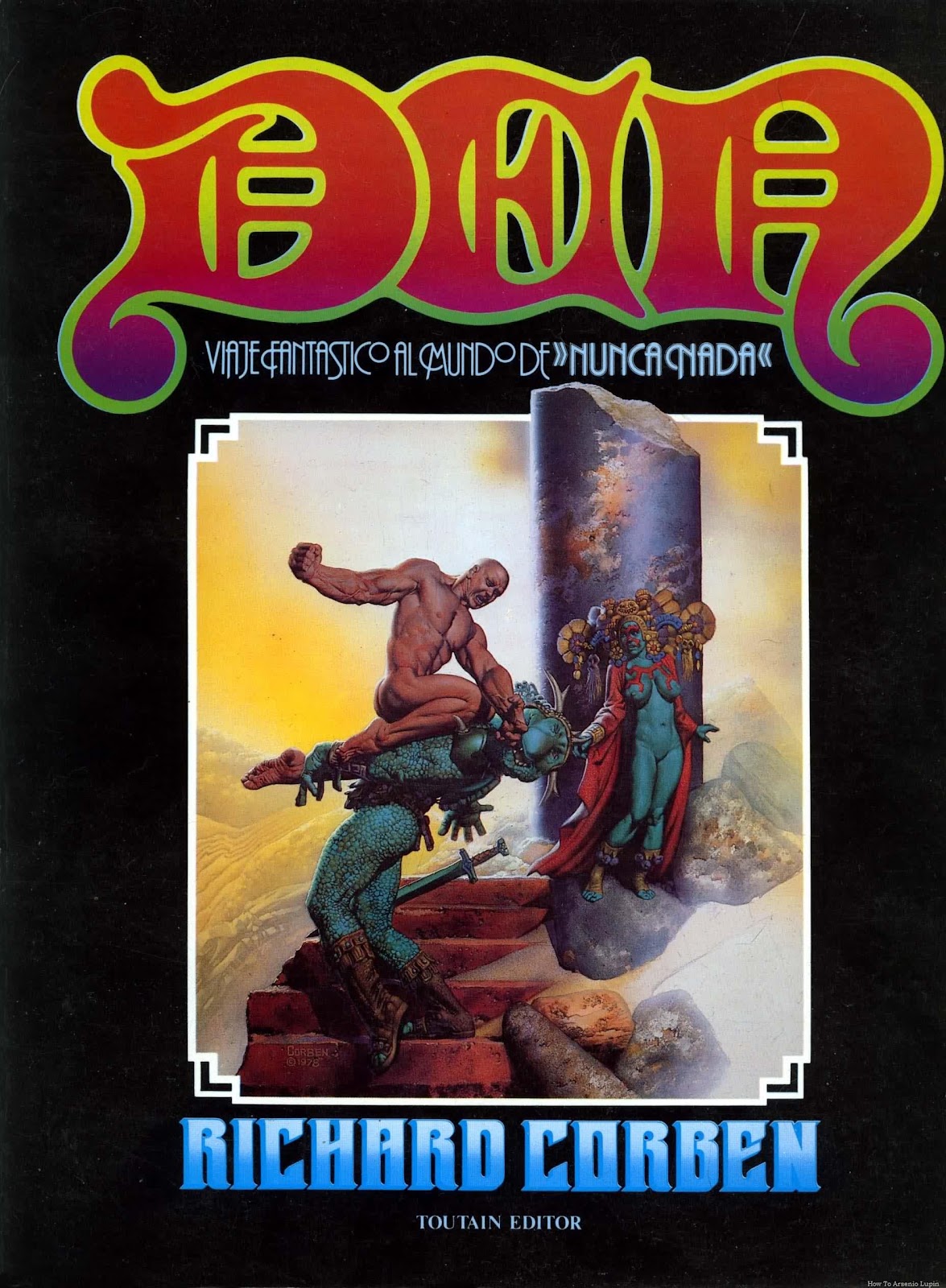 [Richard corben-den1-009[2].jpg]