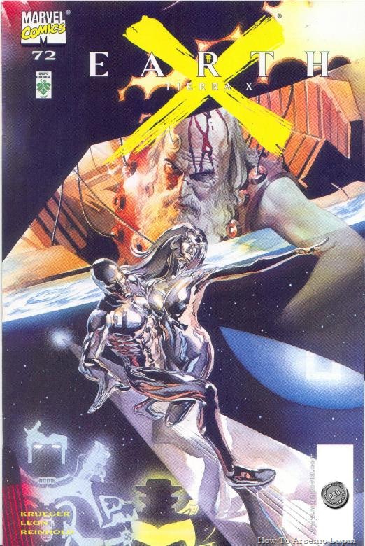 [P00013 - Tierra X 12 de howtoarsenio.blogspot.com #13[2].jpg]