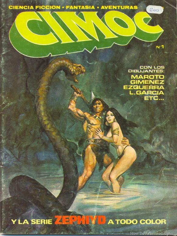 [2011-02-10 - Cimoc - Temporada 1[3].jpg]