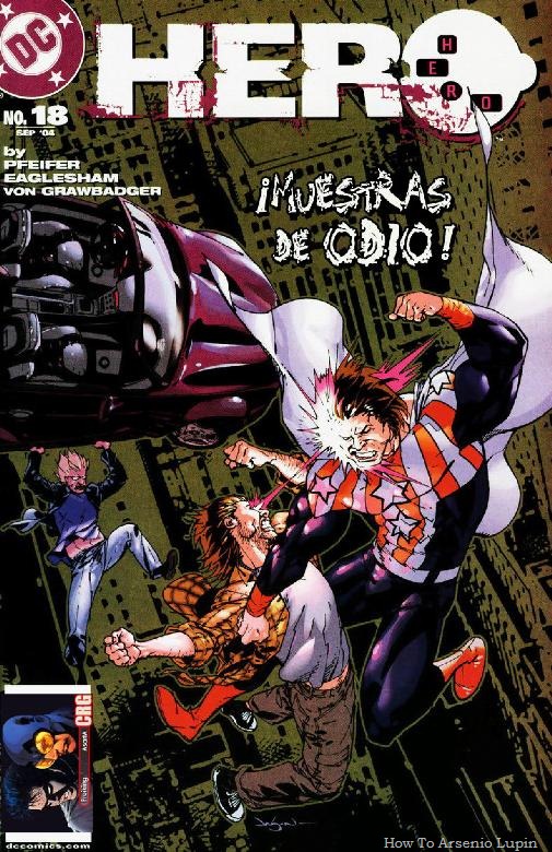 [P00018 - Hero #18[2].jpg]
