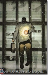 P00005 - Hero #5