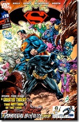 Superman_Batman_78 Superman_Batman_78