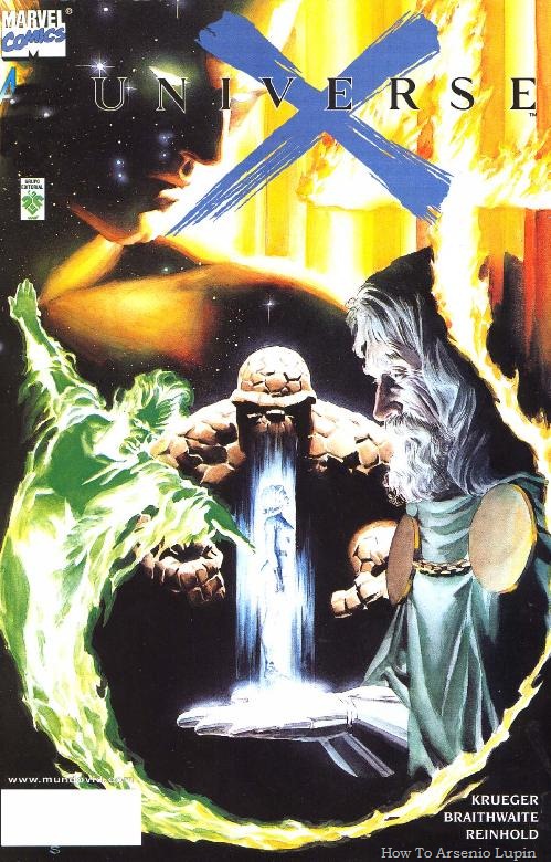 [P00002 - Universo X #2[2].jpg]