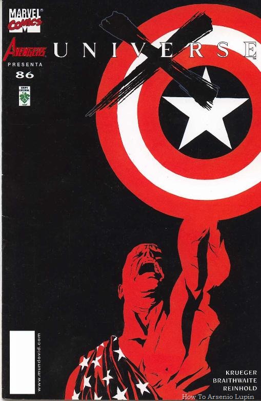 [P00008 - Universo X #8[2].jpg]