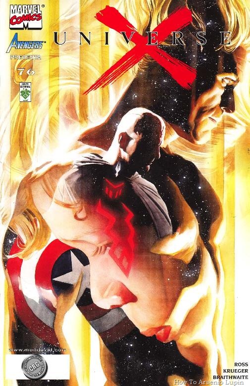 [P00020 - Universo X #20[2].jpg]