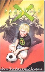 X.10.Paraiso_X_no5_000_portada
