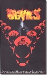 X.11.Paraiso_X_especial_DEVILS_000_portada