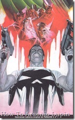 X.13.Paraiso_X_no7_000_portada