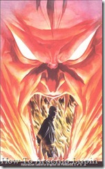 X.14.Paraiso_X_no8_000_portada