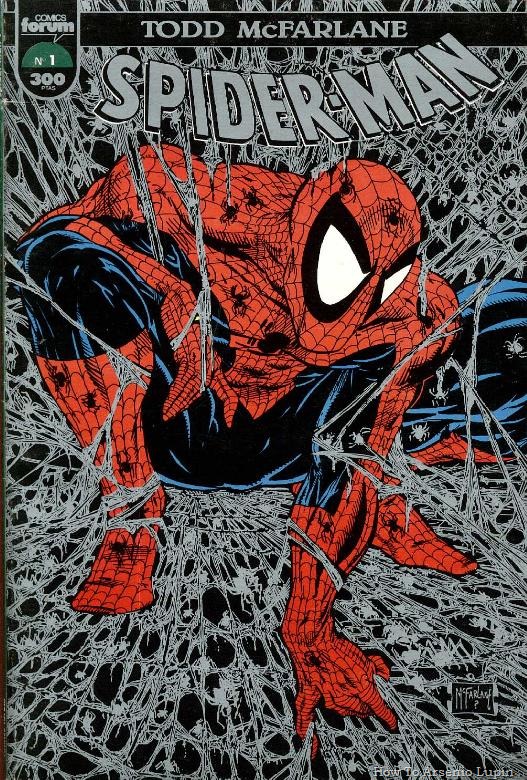 [2011-02-22 - Spiderman - Todd Mcfarlane[3].jpg]
