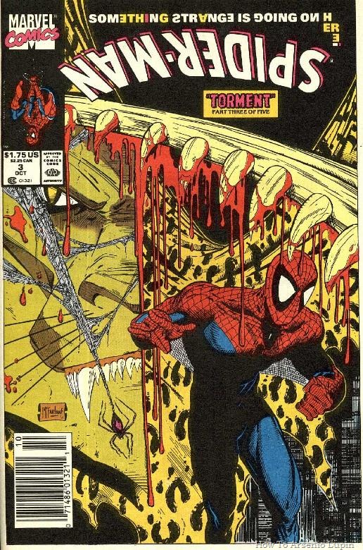 [P00002 - Spiderman - Todd Mcfarlane #2[2].jpg]