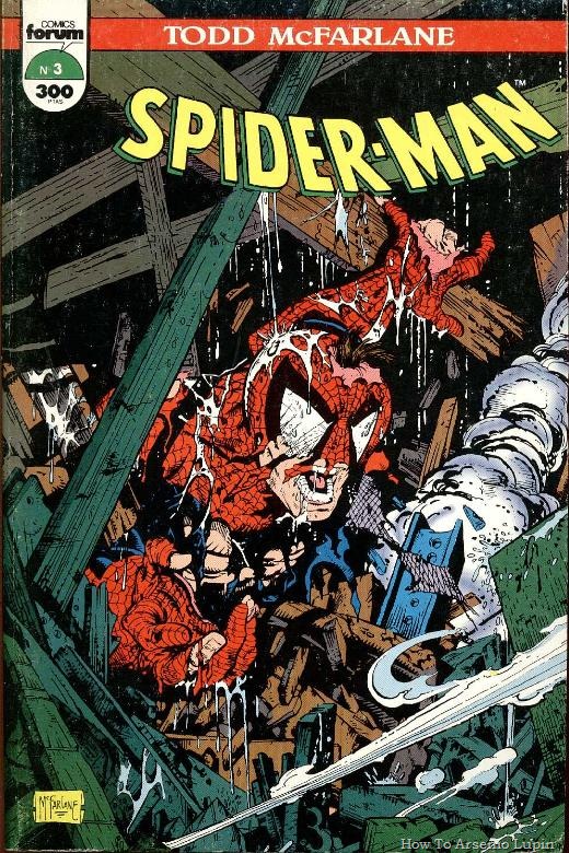 [P00003 - Spiderman - Todd Mcfarlane #3[2].jpg]