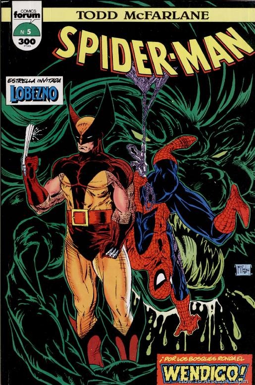 [P00005 - Spiderman - Todd Mcfarlane #5[2].jpg]