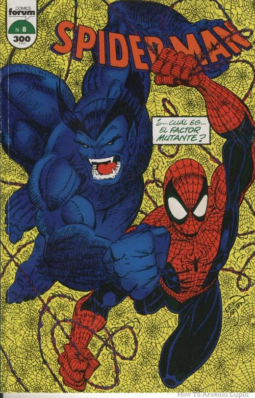 [P00008 - Spiderman - Todd Mcfarlane #8[2].jpg]