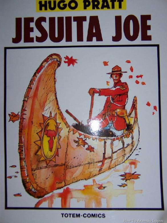 [Jesuita Joe [2].jpg]