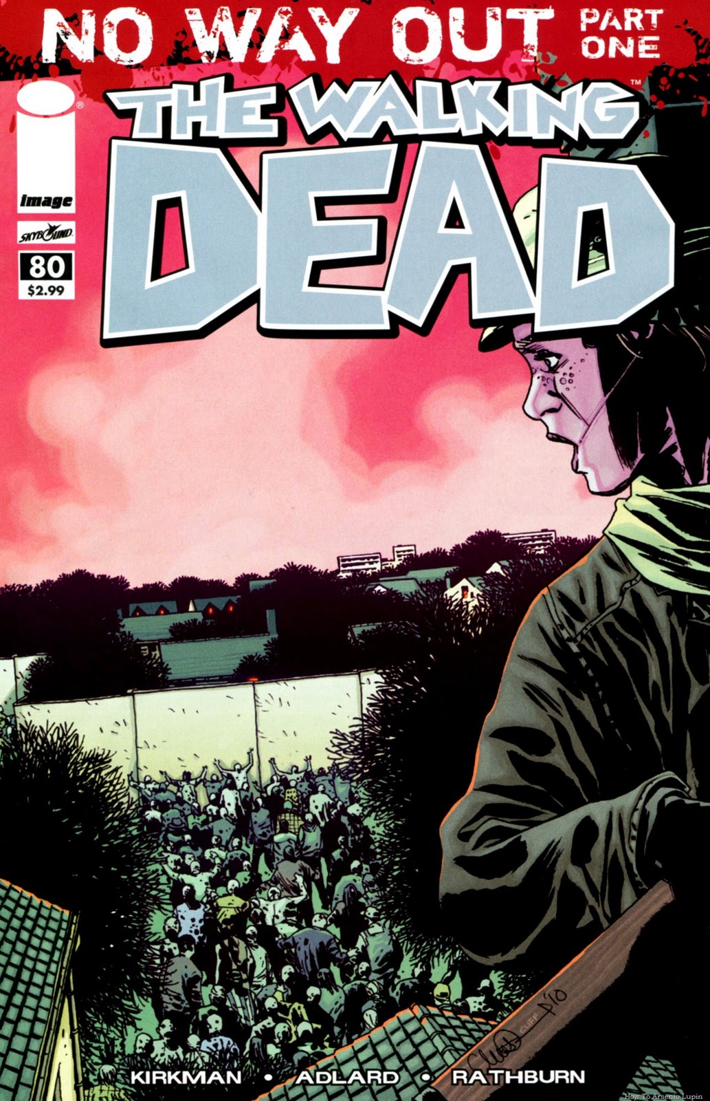 [The Walking Dead #80[2].jpg]