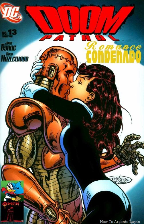 [P00013 - Doom Patrol v4 #13[2].jpg]