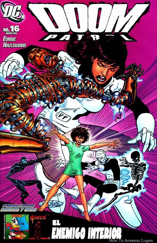 [P00016 - Doom Patrol v4 #16[2].jpg]
