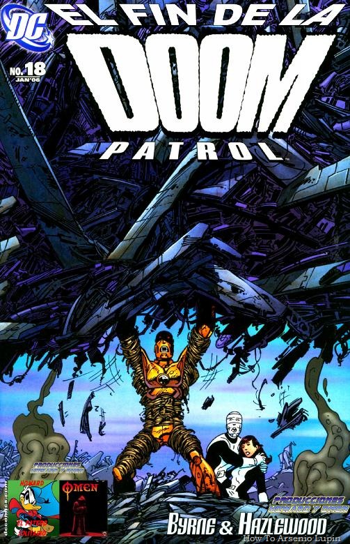 [P00018 - Doom Patrol v4 #18[2].jpg]