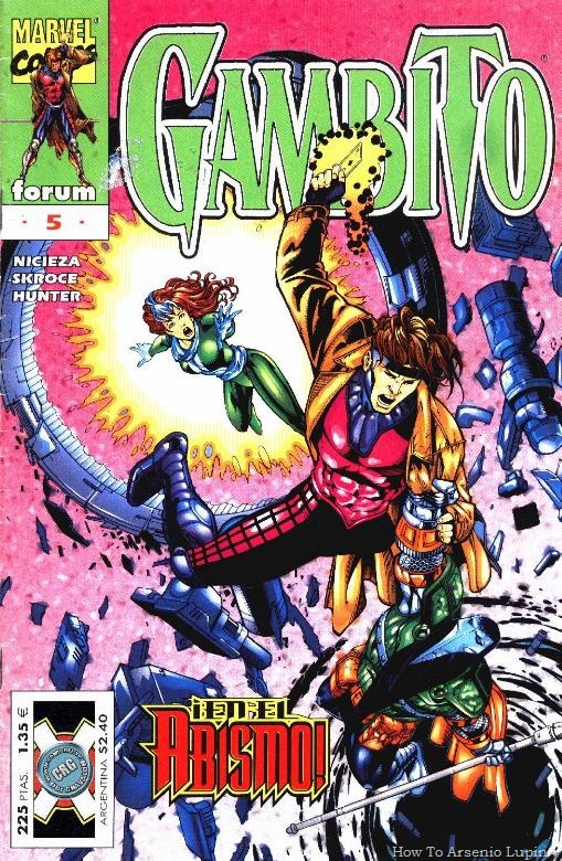[P00005 - Gambito #5[2].jpg]