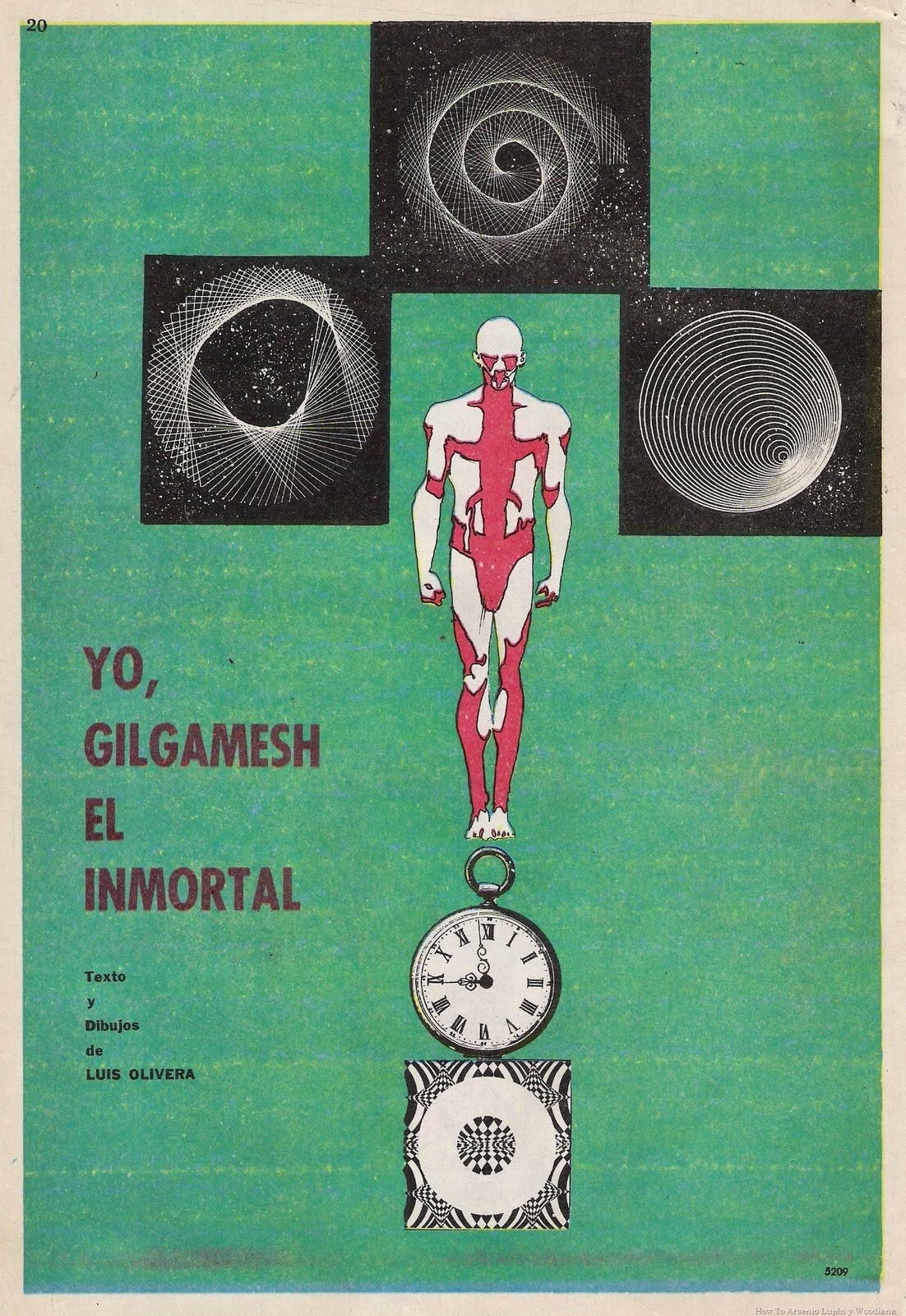 [2011-03-20 - Gilgamesh - El Inmortal[7].jpg]