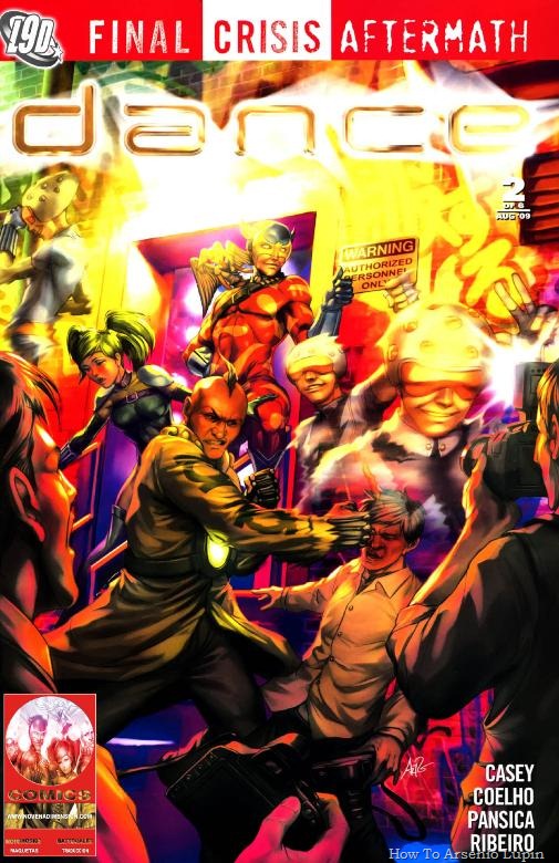 [P00002 - Final Crisis Aftermath - Dance #6[2].jpg]