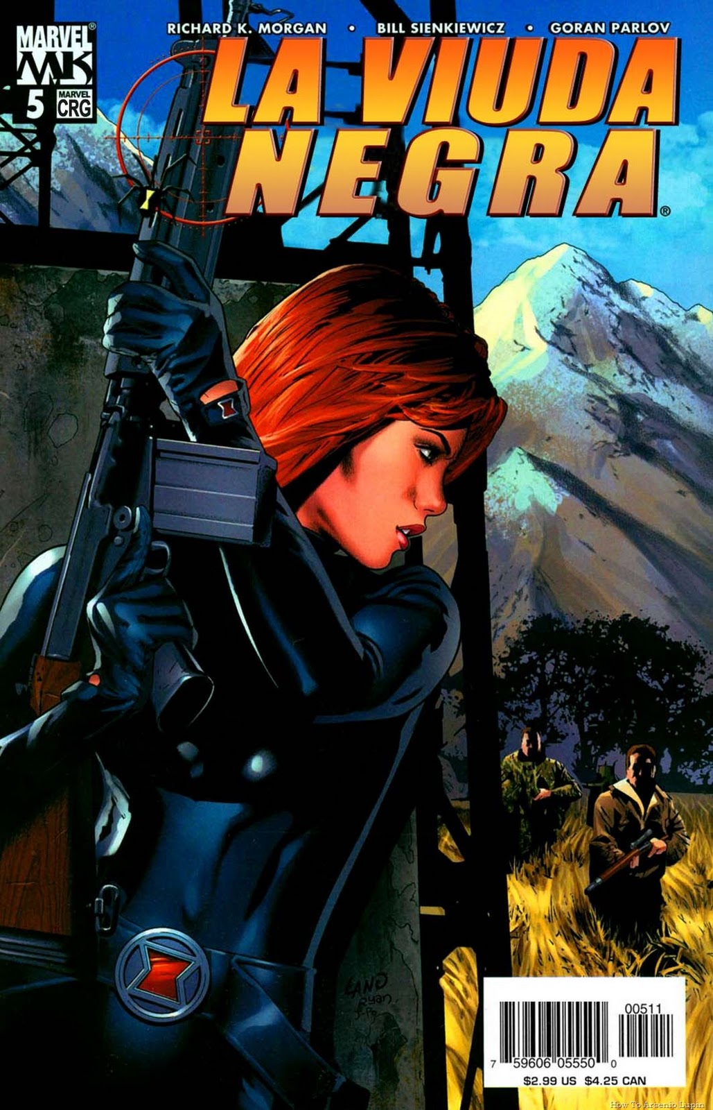 [05 - La viuda negra (2004) 05[3].jpg]