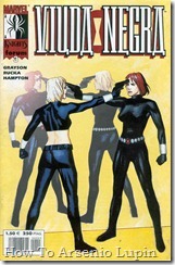 03 - Viuda Negra - Breakdown 03 03 - Viuda Negra - Breakdown 03