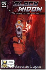 06 - Viuda Negra - The things they say about her 02 06 - Viuda Negra - The things they say about her 02