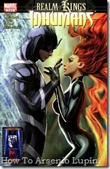 P00017 - Realm of Kings - Inhumans .howtoarsenio.blogspot.com #17
