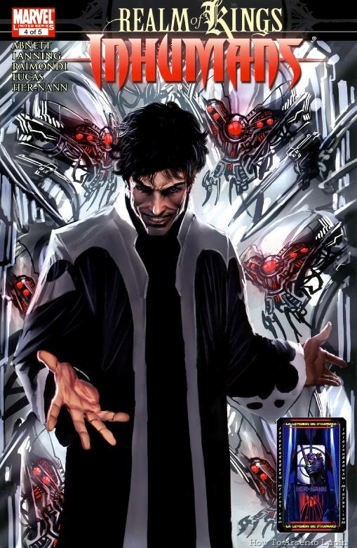 [P00018 - Realm of Kings - Inhumans .howtoarsenio.blogspot.com #18[2].jpg]
