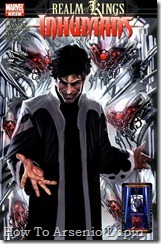 P00018 - Realm of Kings - Inhumans .howtoarsenio.blogspot.com #18